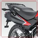 DET-1-XR150L.webp